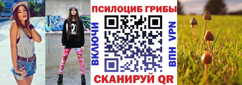 Галлюциногенные грибы мухоморы  купить наркотики цена  Соликамск 